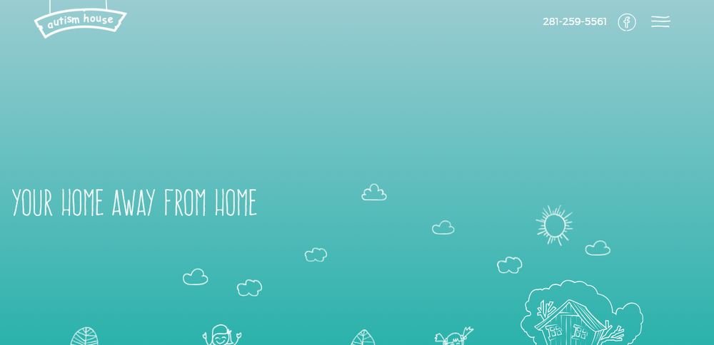 Autism House